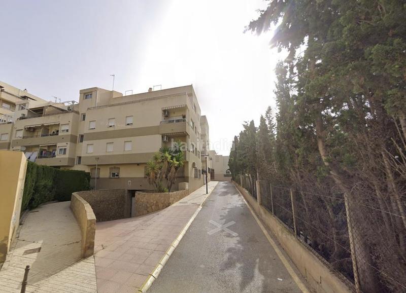 Foto 37ac2719-3905-4f07-a336-51e54d2553bd. Pis a Adra