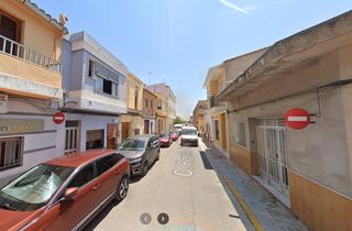 Casa  Calle hernan cortes. Casa en alginet, valencia