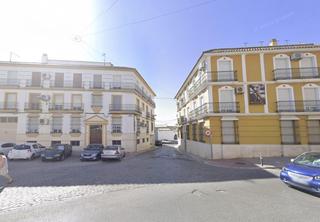 Casa  Calle bailen. Casa en puente genil