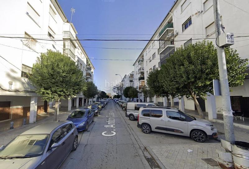 Foto 3e1002b4-5089-4914-99bc-6406b4061f67. Haus in La Paz Granada