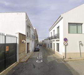 Piso  Calle encarnacion. Piso en lepe