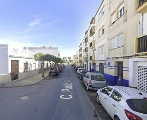 Piso  Calle pablo vi. Piso en lepe