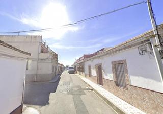 Maison  Calle jaen. Casa en villanueva del río y minas