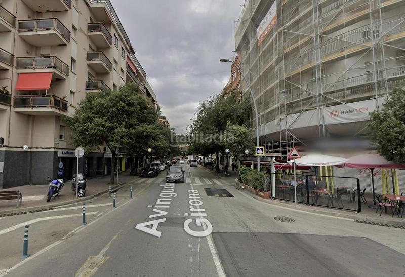 Foto d4b15124-658d-4efa-86d2-e7734d6eb527. Pis a Castell-Poble Vell Castelldefels