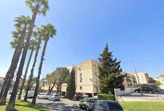 Appartement  Barrio jardin alcala. Piso en alcalá de guadaira
