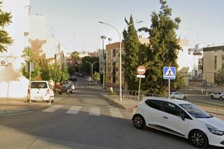 Pis  Calle miguel hernandez. Piso en mairena del alcor