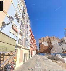 Pis  Calle vicente brull. Piso en valencia