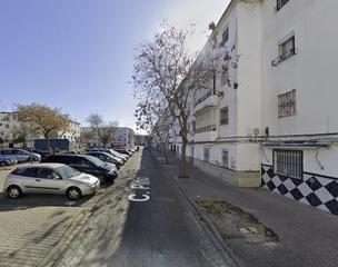 Appartement  Calle pino. Piso en torreblanca