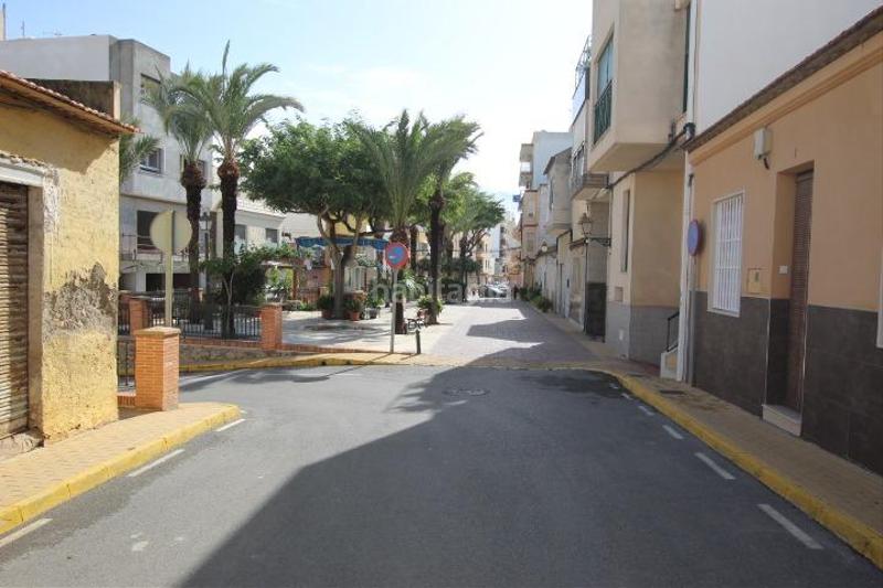 Foto 533b6cdc-939b-4400-aedd-dd4f7d52a5ac. Country house in Pueblo Guardamar del Segura