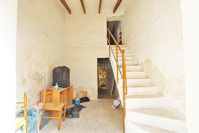 Foto 6c61876e-ad5c-4938-a969-f7dee9a2037b. Country house in Pueblo Guardamar del Segura