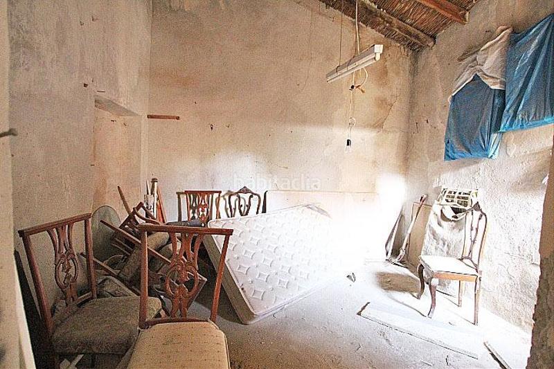 Foto 88cd39e6-01b9-4aee-8dc0-5f7e0e973762. Country house in Pueblo Guardamar del Segura