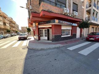 Local Comercial a Dolores. Local  comercial en dolores