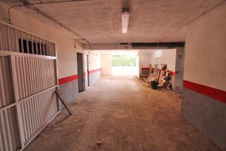 Local Comercial  Calle las mimosas. Almacén zona pinomar