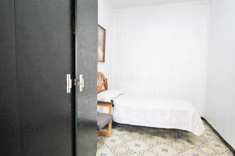 Foto 59618cdd-0486-4401-865c-59fb64fa77bb. Maison avec parking dans Pueblo Guardamar del Segura