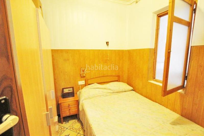 Foto 81aad4b0-a044-498c-94b2-bba7fae5924d. Maison avec parking dans Pueblo Guardamar del Segura