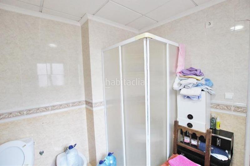 Foto d405d41a-d0da-4ccc-9763-2daefc1e0e75. Maison avec parking dans Pueblo Guardamar del Segura