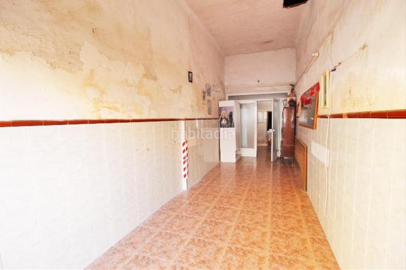 Foto e69de6ac-5915-468d-bbdb-75466183ba1a. Maison avec parking dans Pueblo Guardamar del Segura
