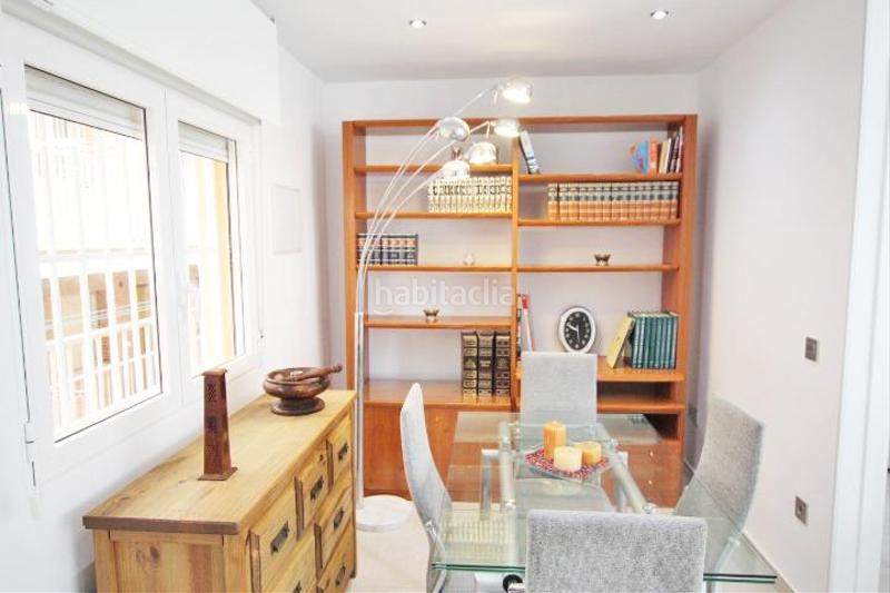 Foto 172404bd-e0c5-4997-ac17-d90414c0d935. Piccolo appartamento in calle blasco ibañez 69 in Guardamar del Segura