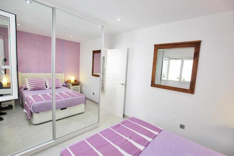 Foto 2a0dafee-d236-439c-8b82-a5d05eb5351c. Piccolo appartamento in calle blasco ibañez 69 in Guardamar del Segura