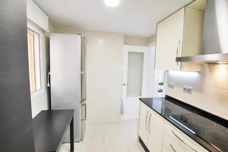 Foto 4912b124-3756-4bf2-9489-3278f1fdf925. Piccolo appartamento in calle blasco ibañez 69 in Guardamar del Segura