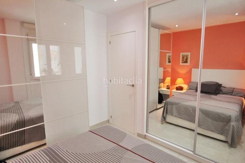 Foto 4f91b2e2-370f-4810-868b-718687763d26. Piccolo appartamento in calle blasco ibañez 69 in Guardamar del Segura