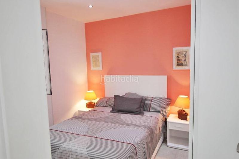Foto 9e460dd4-6b1d-48b2-986e-bce2871045ee. Piccolo appartamento in calle blasco ibañez 69 in Guardamar del Segura