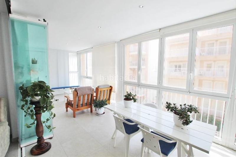 Foto a4d46037-9dcb-4a6f-8b9a-c4a2ec186cf0. Piccolo appartamento in calle blasco ibañez 69 in Guardamar del Segura