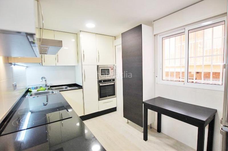 Foto bf1ba834-dcfa-4c5c-8a64-a8dc63d14cfc. Piccolo appartamento in calle blasco ibañez 69 in Guardamar del Segura