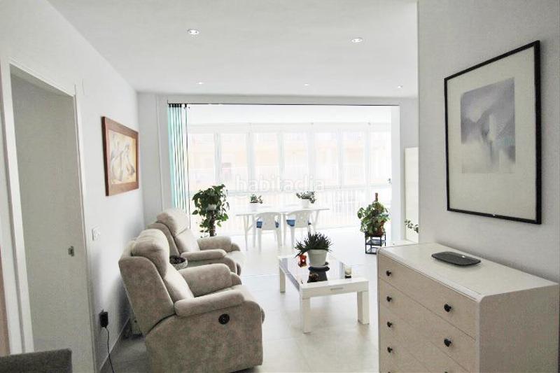 Foto dd762477-581a-4a81-8430-66e957023490. Piccolo appartamento in calle blasco ibañez 69 in Guardamar del Segura