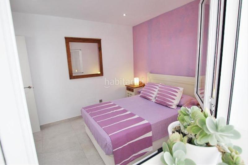 Foto f9a80708-43a1-4f5f-b869-6936ccd40434. Piccolo appartamento in calle blasco ibañez 69 in Guardamar del Segura