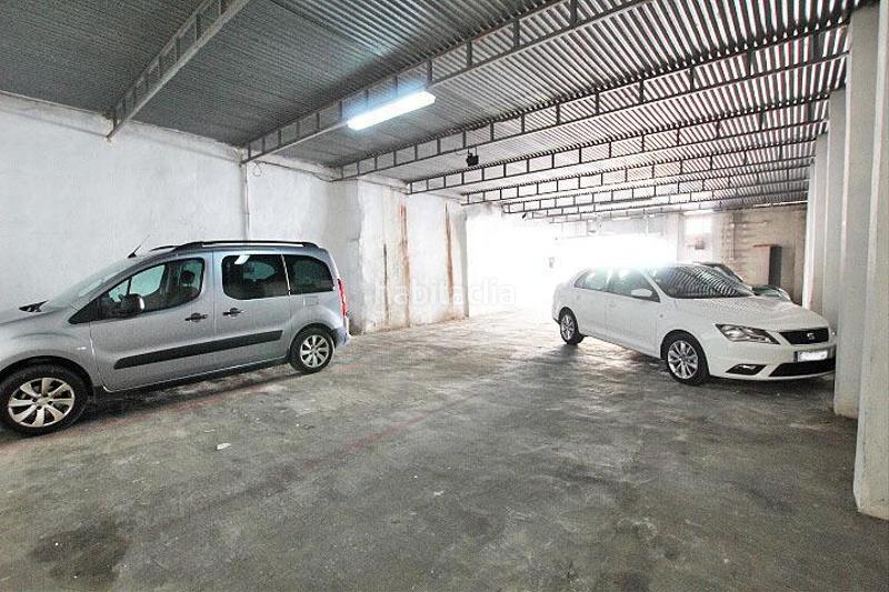 Foto 9824e9cd-d468-4b53-92fb-4ecaf5d8a7b0. Terreno residenziale in calle san jose 25 in Pueblo Guardamar del Segura