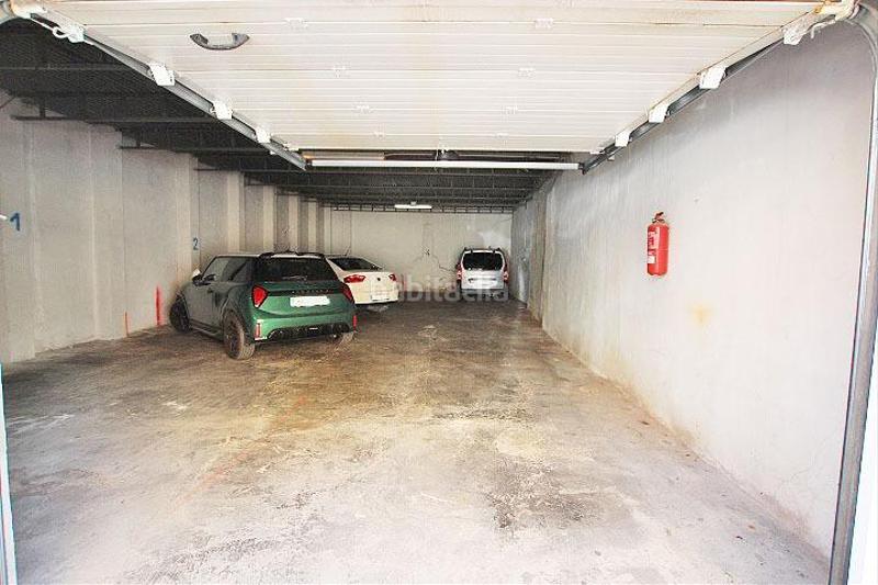 Foto dc8b062f-6a62-449c-94c7-2c7898ed2880. Terreno residenziale in calle san jose 25 in Pueblo Guardamar del Segura