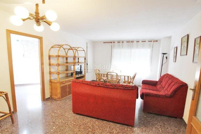 Foto 0dad0b26-11f6-4e27-b70c-cba084ef9d5e. Apartamento piso céntrico en el barrio de san blas, en Alicante
