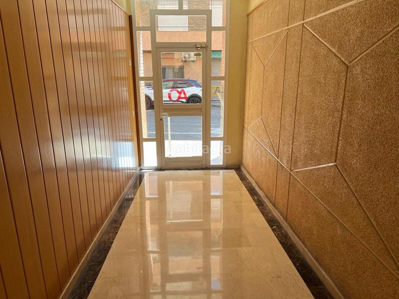 Foto 3a20bf78-0c7a-4053-a172-46372e170aed. Apartamento piso céntrico en el barrio de san blas, en Alicante