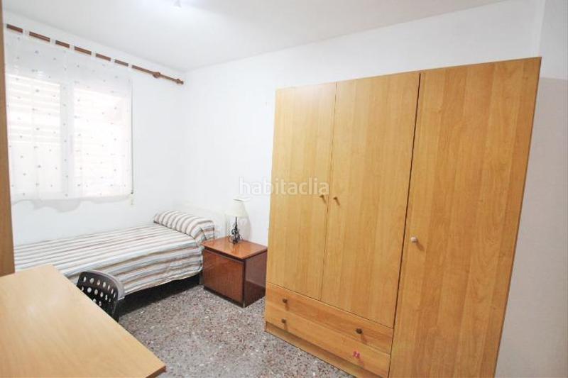 Foto 482d2b56-a1f2-40ba-89aa-39f07cc461ca. Apartamento piso céntrico en el barrio de san blas, en Alicante
