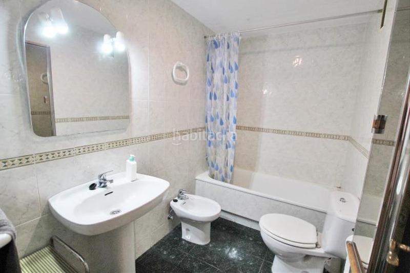 Foto 58a30e08-a143-4413-9c32-e2a1fbb3e17f. Apartamento piso céntrico en el barrio de san blas, en Alicante
