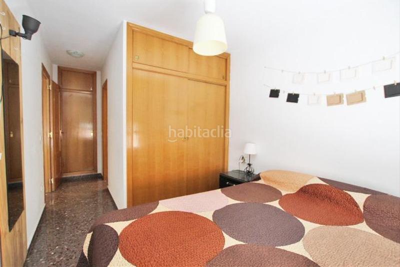 Foto 5e0ca287-af3f-4da0-a446-439906d6bfb3. Apartamento piso céntrico en el barrio de san blas, en Alicante
