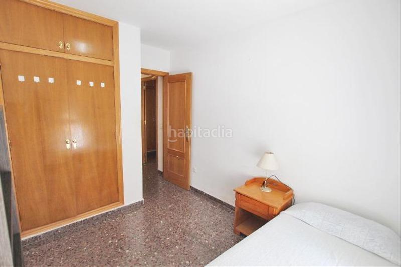Foto 65a88ee2-a130-43a4-a081-27d15e4e948d. Apartamento piso céntrico en el barrio de san blas, en Alicante