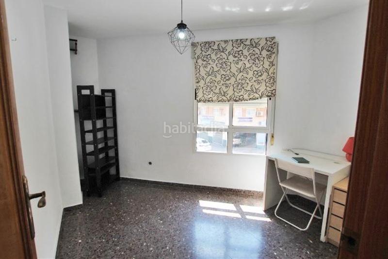 Foto 69e9182a-6e7f-4efc-b03d-2f53466fa8d6. Apartamento piso céntrico en el barrio de san blas, en Alicante
