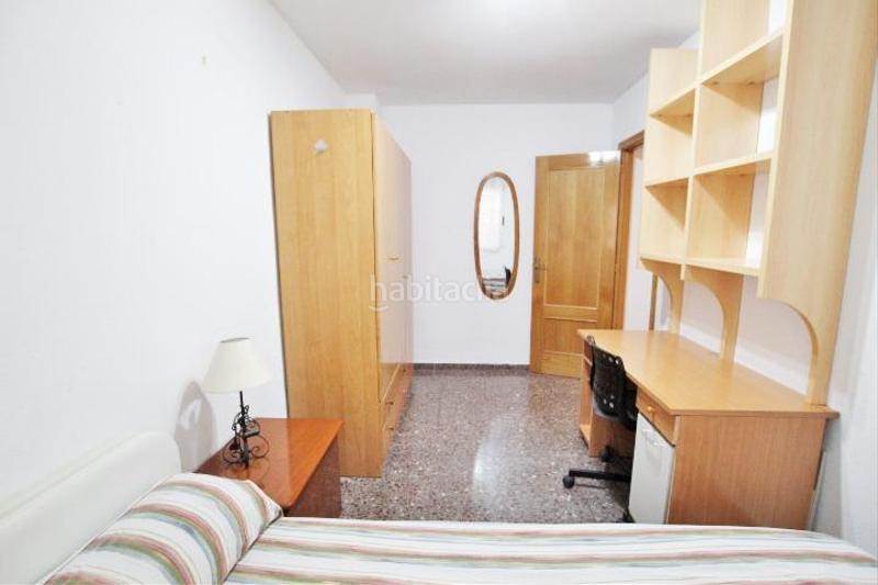 Foto 7f14b966-b8c4-492c-b19c-4c62fbac707f. Apartamento piso céntrico en el barrio de san blas, en Alicante