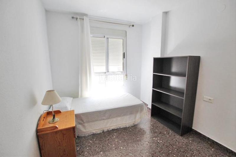 Foto 9c844490-3e41-4ad2-a9d4-868881f859eb. Apartamento piso céntrico en el barrio de san blas, en Alicante