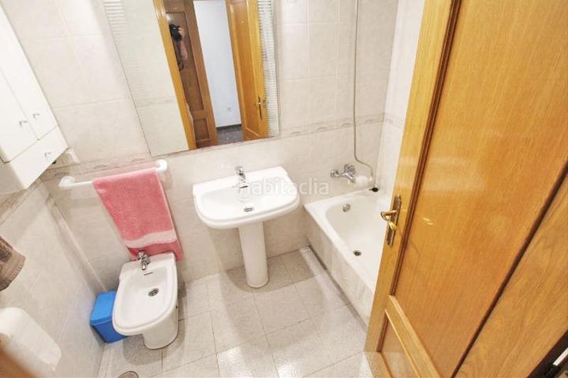 Foto 9ff805f2-00c0-494d-b5d6-f04631cc57b0. Apartamento piso céntrico en el barrio de san blas, en Alicante