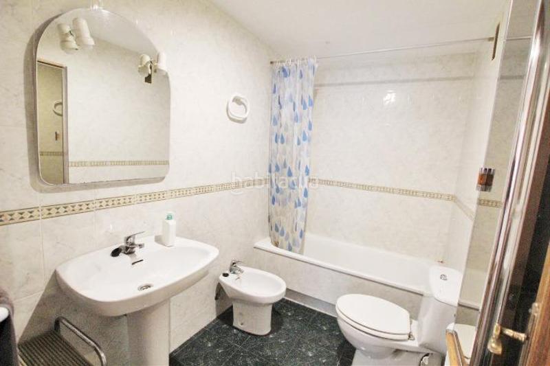 Foto c1554c3b-9487-4031-b52a-c2cf17beacd4. Apartamento piso céntrico en el barrio de san blas, en Alicante