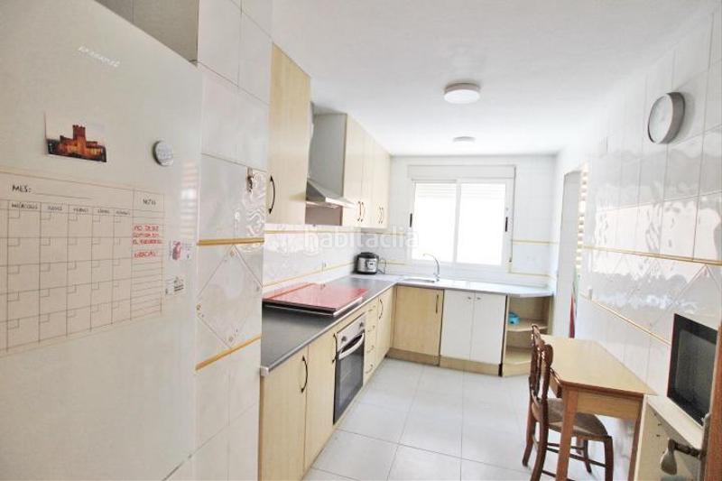 Foto e13bed08-3b75-4fb3-929c-d8469eb954ad. Apartamento piso céntrico en el barrio de san blas, en Alicante