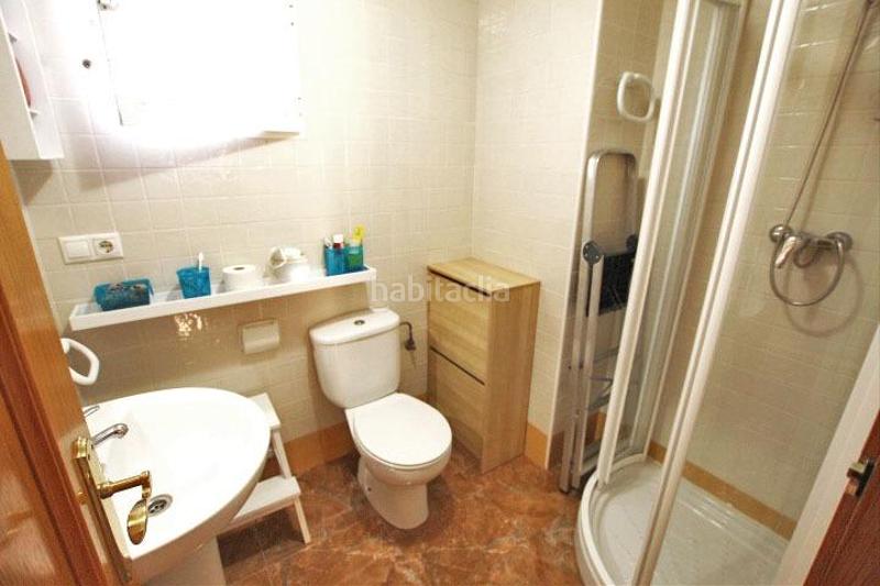 Foto 412b3a5e-7cc9-48b4-8a49-ef5390e3fefd. Appartement mit parking pool in Puerto Deportivo Guardamar del Segura