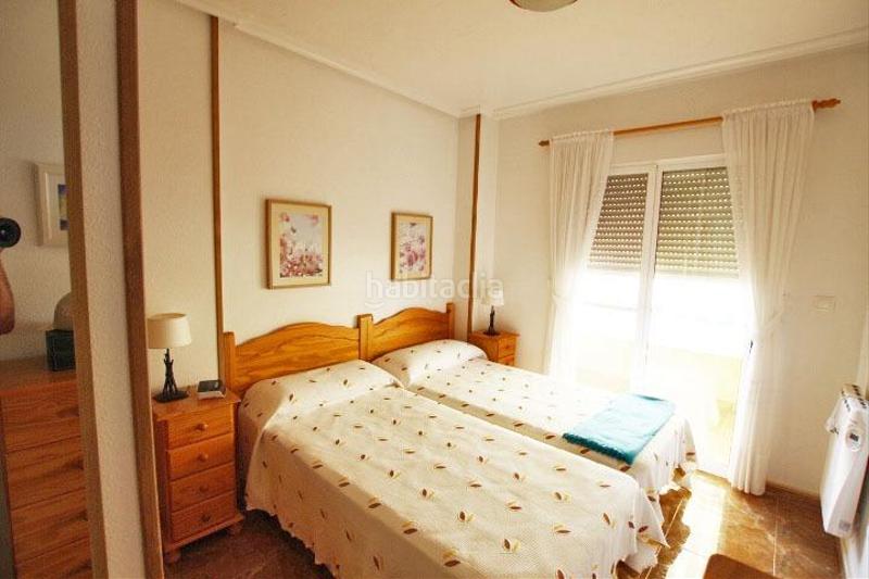 Foto 59fb2b4b-47b1-4bec-90b3-022d32f4d8ae. Appartement mit parking pool in Puerto Deportivo Guardamar del Segura