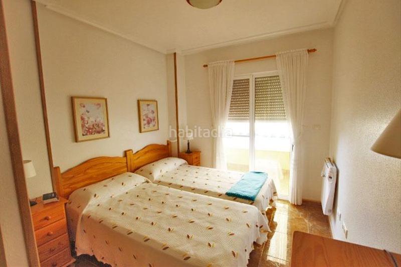 Foto 64227807-0f29-4145-80c5-a2c00b6d6480. Appartement mit parking pool in Puerto Deportivo Guardamar del Segura