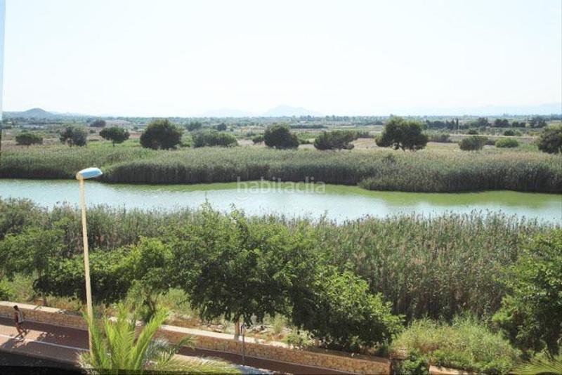 Foto 6e864a24-f85f-40f4-93f6-00e92c6ab38f. Appartement mit parking pool in Puerto Deportivo Guardamar del Segura