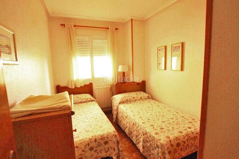 Foto 7c3a234c-f8b0-4781-b38c-38b4749441d8. Appartement mit parking pool in Puerto Deportivo Guardamar del Segura