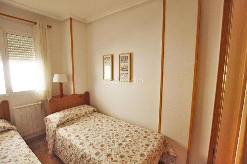 Foto ab903666-d7d2-4363-b027-b91b2bd85fd4. Appartement mit parking pool in Puerto Deportivo Guardamar del Segura